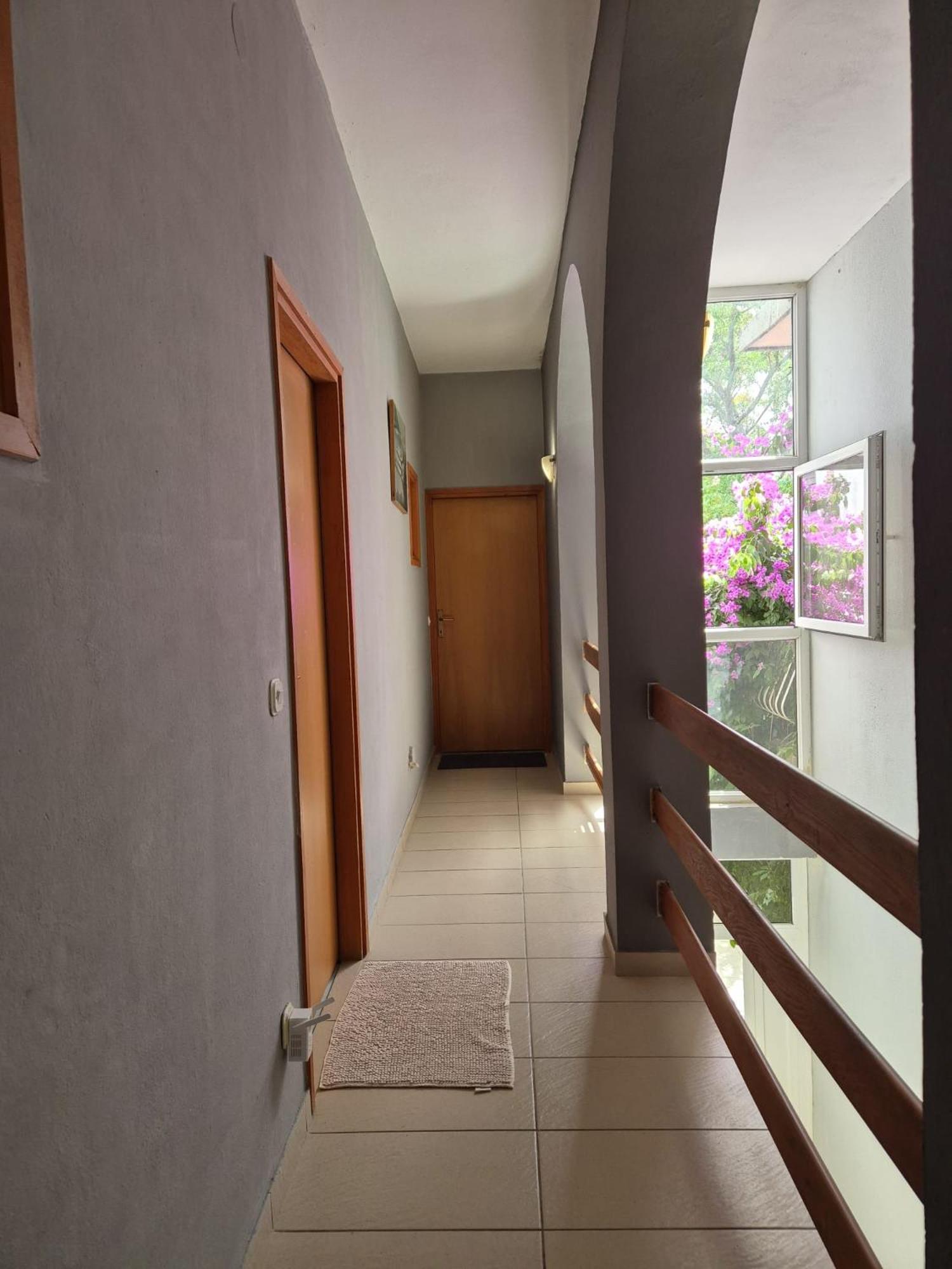 Apartments And Pansion M&R Туран Екстериор снимка
